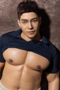 sex doll porn xxx qVh95e6