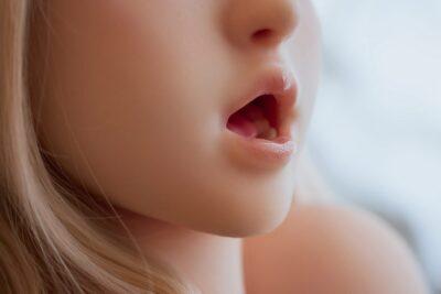 Clarinda - Giocattolo Sessuale Bambola Di Tracey 22 sex doll princess nWh51n2