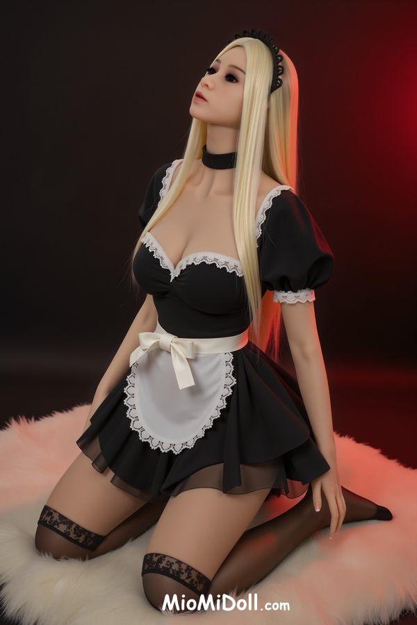 Madaline - Sesso Con Bambola Youtube 5 Madaline - Sesso Con Bambola Youtube