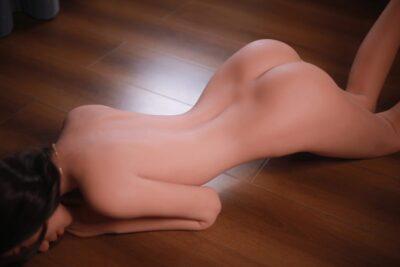 sex doll showroom eCh64u3