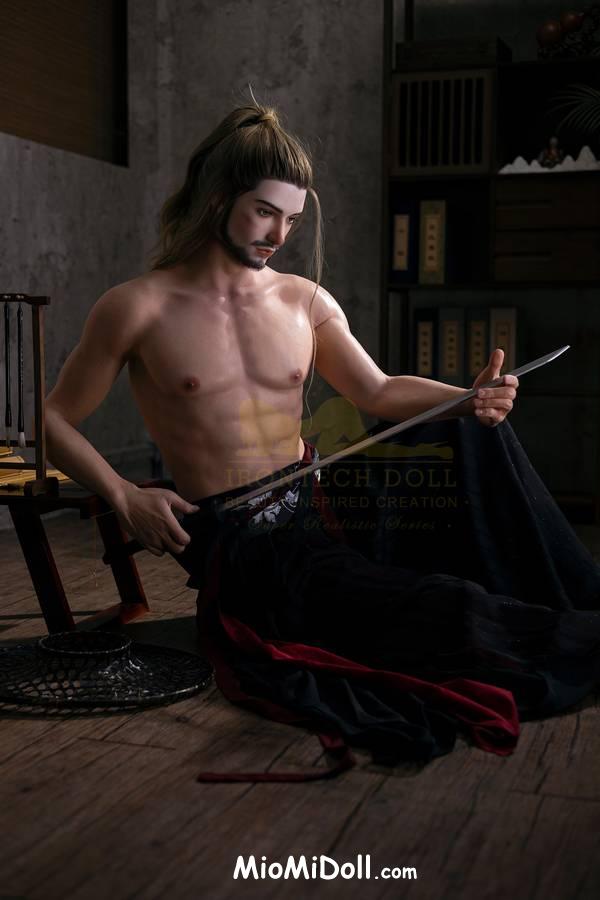 Margaret - Negozio Online Di Bambole Sessuali In Pk 2 Margaret - Negozio Online Di Bambole Sessuali In Pk