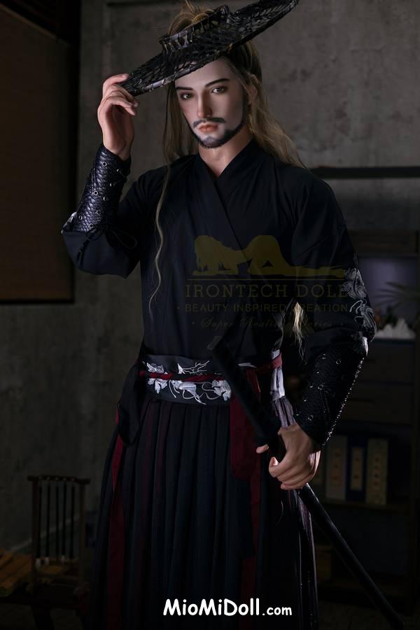 Margaret - Negozio Online Di Bambole Sessuali In Pk 4 Margaret - Negozio Online Di Bambole Sessuali In Pk