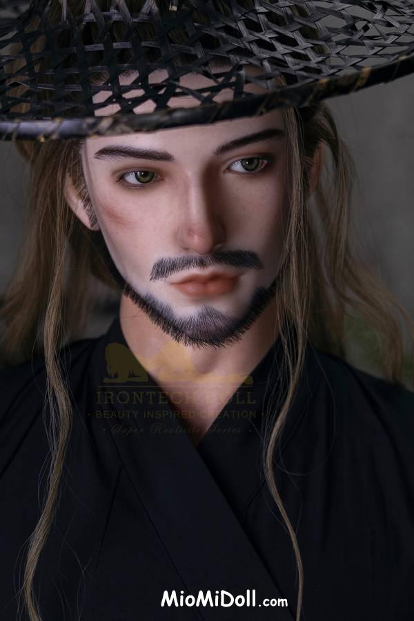 Margaret - Negozio Online Di Bambole Sessuali In Pk 1 Margaret - Negozio Online Di Bambole Sessuali In Pk