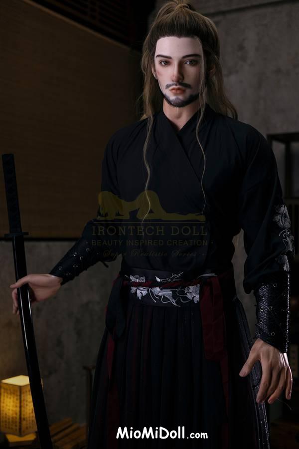 Margaret - Negozio Online Di Bambole Sessuali In Pk 6 Margaret - Negozio Online Di Bambole Sessuali In Pk