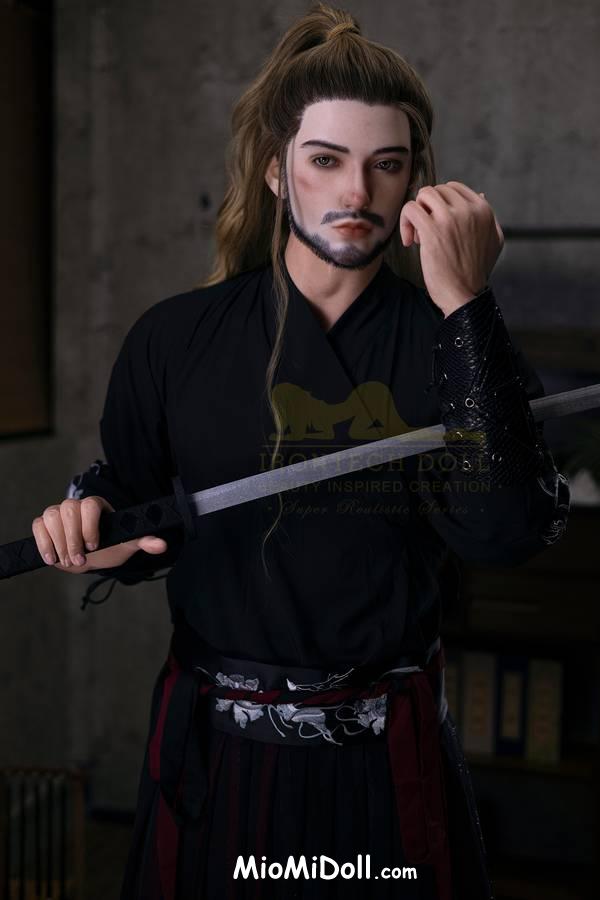 Margaret - Negozio Online Di Bambole Sessuali In Pk 7 Margaret - Negozio Online Di Bambole Sessuali In Pk