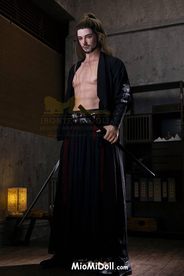 Margaret - Negozio Online Di Bambole Sessuali In Pk 8 Margaret - Negozio Online Di Bambole Sessuali In Pk