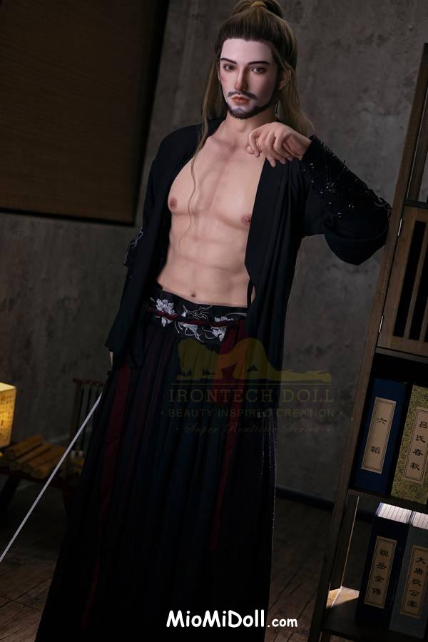 Margaret - Negozio Online Di Bambole Sessuali In Pk 9 Margaret - Negozio Online Di Bambole Sessuali In Pk