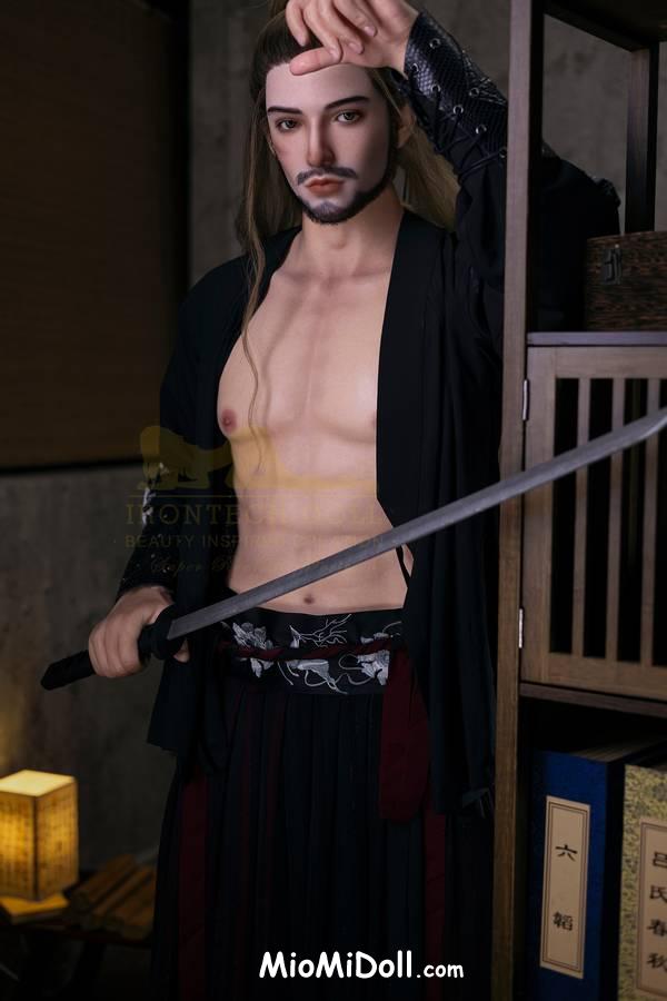 Margaret - Negozio Online Di Bambole Sessuali In Pk 10 Margaret - Negozio Online Di Bambole Sessuali In Pk