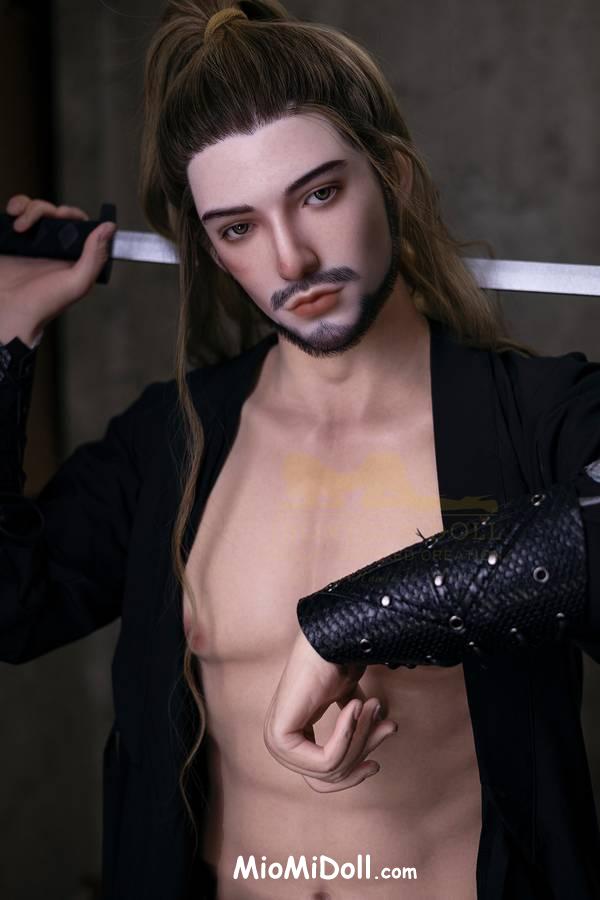 Margaret - Negozio Online Di Bambole Sessuali In Pk 11 Margaret - Negozio Online Di Bambole Sessuali In Pk