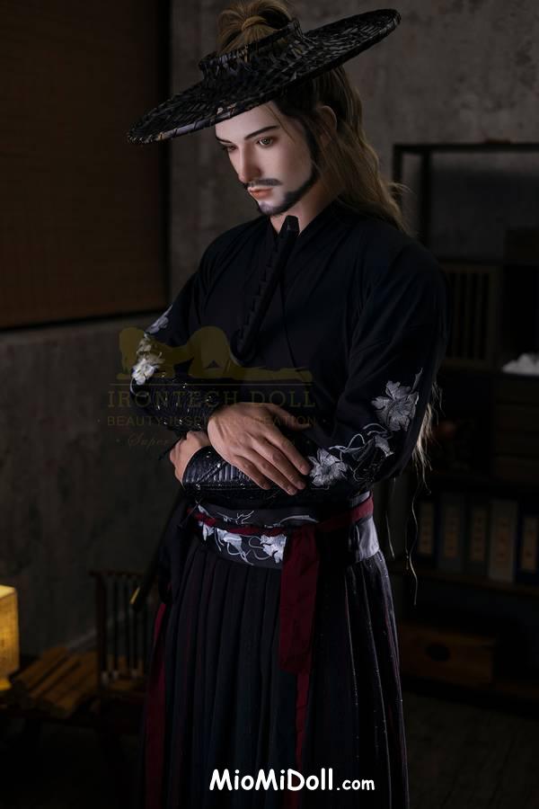 Margaret - Negozio Online Di Bambole Sessuali In Pk 3 Margaret - Negozio Online Di Bambole Sessuali In Pk