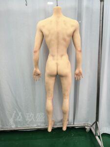 Florence - Bambola Sessuale Con Capezzoli Penetrabili 13 sex porn sex doll cHf64r1