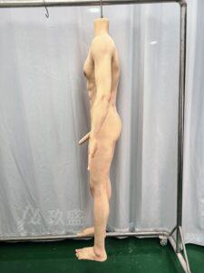 Florence - Bambola Sessuale Con Capezzoli Penetrabili 11 sex porn sex doll cHf64r12