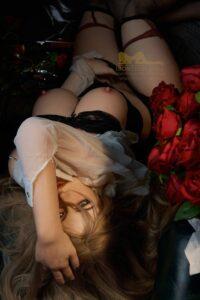 sex shop sex doll vBm00w10