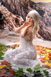 sexy hot sex doll pGv86u15