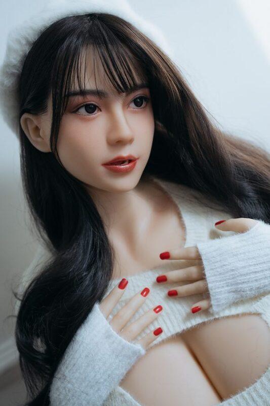 Madalene - Sito Affidabile Di Bambole Del Sesso