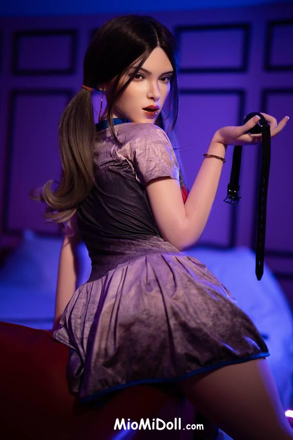 Natashia - Bambola Sessuale Di Sodapoppin 4 Natashia - Bambola Sessuale Di Sodapoppin