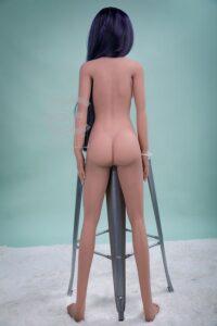 trying a sex doll yKy22a18