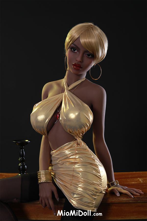 Carolann - Bambole Sessuali Prodotte Negli Stati Uniti 8 Carolann - Bambole Sessuali Prodotte Negli Stati Uniti