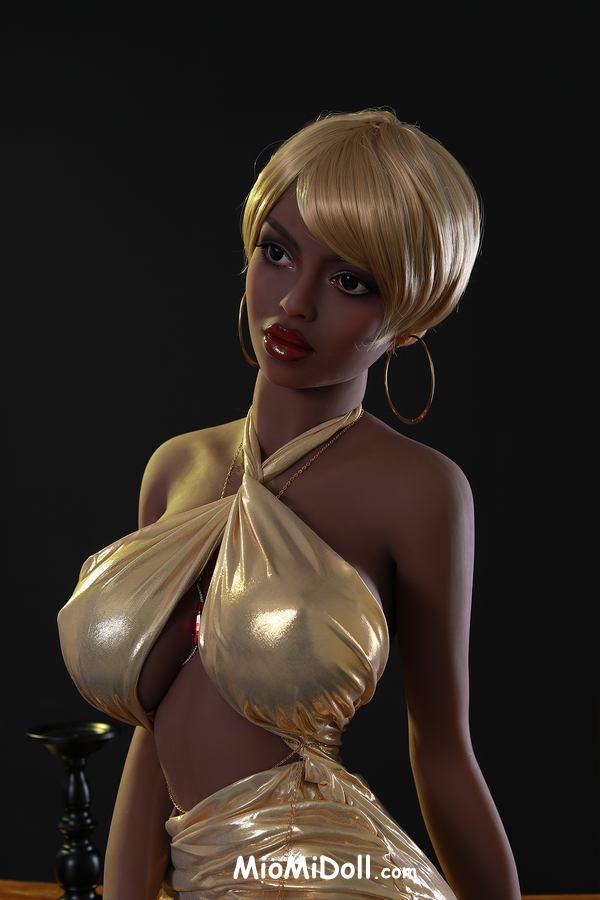 Carolann - Bambole Sessuali Prodotte Negli Stati Uniti 9 Carolann - Bambole Sessuali Prodotte Negli Stati Uniti