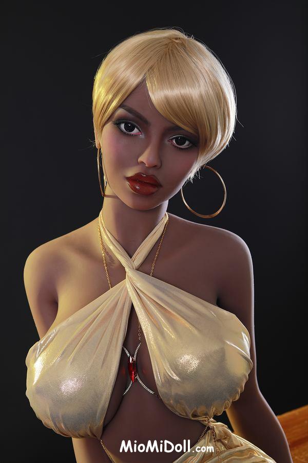 Carolann - Bambole Sessuali Prodotte Negli Stati Uniti 1 Carolann - Bambole Sessuali Prodotte Negli Stati Uniti