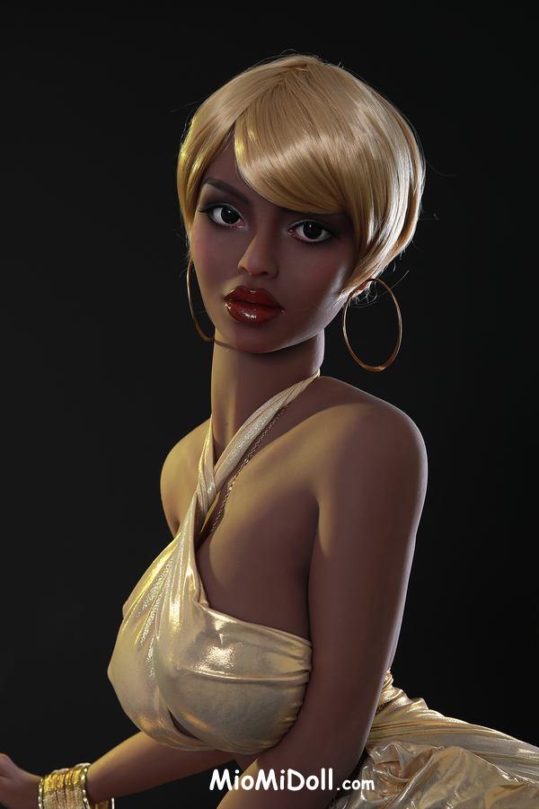 Carolann - Bambole Sessuali Prodotte Negli Stati Uniti 12 Carolann - Bambole Sessuali Prodotte Negli Stati Uniti