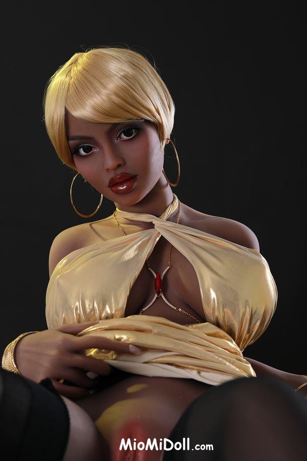 Carolann - Bambole Sessuali Prodotte Negli Stati Uniti 7 Carolann - Bambole Sessuali Prodotte Negli Stati Uniti