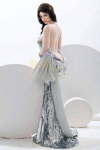 wife and sex doll mGx83c14