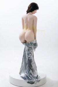 wife and sex doll mGx83c16