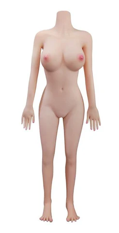 10002 2bc02b9b 203f 4941 9225 85572dce574c