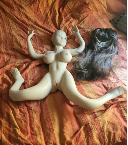 10007 3507d1c5 10fa 45d6 9f17 2162ad3ca90b