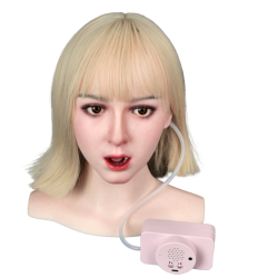 ROS head oral sex function qcptgvat8qnskb1vrff9r708i9rv7p64pdt433lo3o