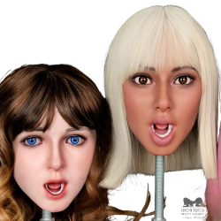 ROS sex doll head qcpt8jgaol9bop5febta5so70cts093r85p7zty98k