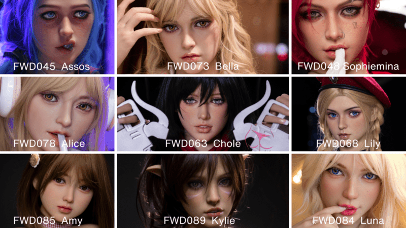 Skin Texture 800x450 1