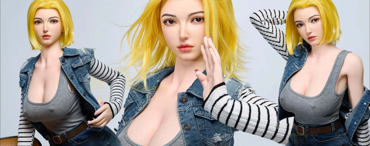 best anime sex doll sexndolls