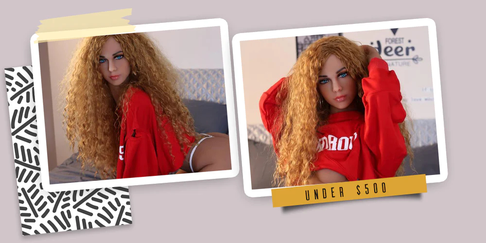 image1 12b4a649 84e9 436b bb6d edca5dd13404