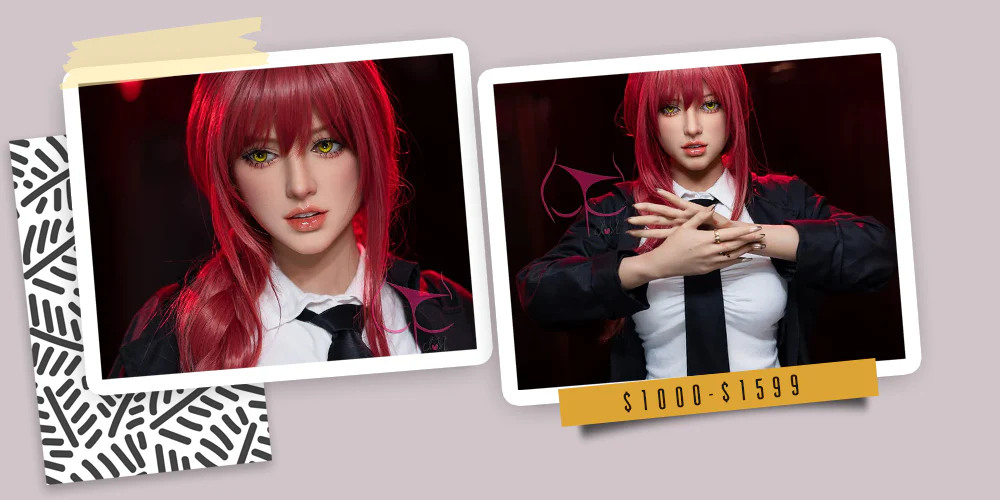 image3 b41545d0 f3d3 46d8 aa17 72c23ad89580