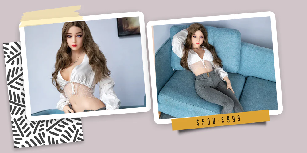 image4 1934ab0f 4798 4bc3 be62 ff445eb4f9c4